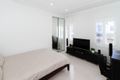 Property photo of 144 Norton Street Leichhardt NSW 2040