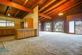Property photo of 2A/39 Malcolm Street Bedford Park SA 5042