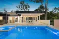 Property photo of 92A Malton Road Beecroft NSW 2119