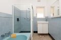Property photo of 29 Melville Road Paradise SA 5075