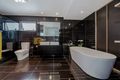 Property photo of 14 Cobar Street Lota QLD 4179