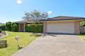 Property photo of 2 Bella Vista Circuit Edens Landing QLD 4207