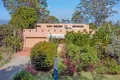 Property photo of 226 Beacon Road Tamborine Mountain QLD 4272
