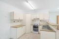 Property photo of 8 Dodd Court Mooroobool QLD 4870