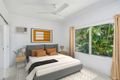 Property photo of 8 Dodd Court Mooroobool QLD 4870