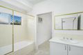 Property photo of 8 Dodd Court Mooroobool QLD 4870