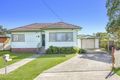 Property photo of 1 Waratah Street Old Guildford NSW 2161