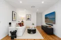 Property photo of 92A Malton Road Beecroft NSW 2119