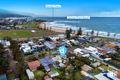 Property photo of 15 Alroy Street Bulli NSW 2516