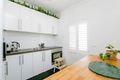 Property photo of 144 Norton Street Leichhardt NSW 2040
