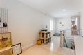 Property photo of 144 Norton Street Leichhardt NSW 2040