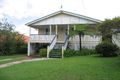 Property photo of 53 Edith Street Alderley QLD 4051
