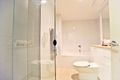 Property photo of 29/91 Liverpool Street Sydney NSW 2000