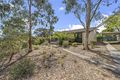 Property photo of 7 Crawford Crescent Flynn ACT 2615
