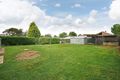 Property photo of 27 Dutton Road Buxton NSW 2571