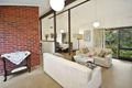 Property photo of 59 Campbell Street Glen Waverley VIC 3150