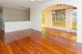 Property photo of 12 Cranberry Street Eight Mile Plains QLD 4113