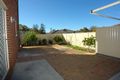 Property photo of 19 Murray Street Northmead NSW 2152