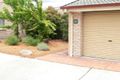 Property photo of 51/3 Heard Street Mawson ACT 2607