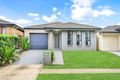 Property photo of 64 Gannet Drive Cranebrook NSW 2749