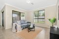 Property photo of 64 Gannet Drive Cranebrook NSW 2749