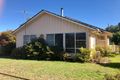 Property photo of 32 Hamilton Crescent Corryong VIC 3707