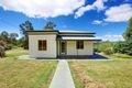 Property photo of 18 Bolton Street Beaconsfield TAS 7270
