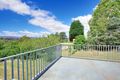 Property photo of 18 Bolton Street Beaconsfield TAS 7270
