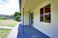 Property photo of 18 Bolton Street Beaconsfield TAS 7270