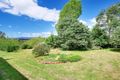 Property photo of 18 Bolton Street Beaconsfield TAS 7270