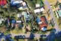Property photo of 19 Kentucky Crescent Oxenford QLD 4210