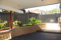 Property photo of 7/8 Dempster Street West Wollongong NSW 2500