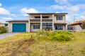 Property photo of 24 Oceanside Promenade Mullaloo WA 6027