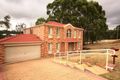 Property photo of 53 The Kraal Drive Blair Athol NSW 2560