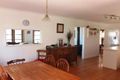 Property photo of 26 Manly Avenue Cape Woolamai VIC 3925