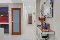 Property photo of 35 Montegrande Circuit Griffin QLD 4503