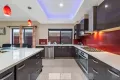 Property photo of 35 Montegrande Circuit Griffin QLD 4503