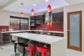 Property photo of 35 Montegrande Circuit Griffin QLD 4503
