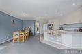 Property photo of 4 Cherry Court Forcett TAS 7173