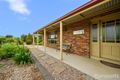 Property photo of 4 Cherry Court Forcett TAS 7173