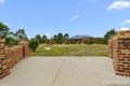 Property photo of 4 Cherry Court Forcett TAS 7173