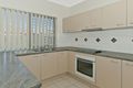 Property photo of 2 Bella Vista Circuit Edens Landing QLD 4207