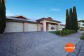 Property photo of 4 Wild Orchid Avenue Aldinga Beach SA 5173