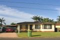 Property photo of 83 Shepherd Street Colyton NSW 2760