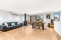 Property photo of 16 Smallwood Road McGraths Hill NSW 2756