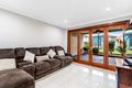Property photo of 16 Smallwood Road McGraths Hill NSW 2756