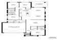 Property photo of 37 Bright Circuit Dora Creek NSW 2264