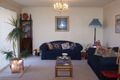 Property photo of 9 Leedham Court Macclesfield SA 5153
