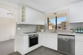 Property photo of 14/14-18 William Street Hornsby NSW 2077