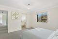 Property photo of 14/14-18 William Street Hornsby NSW 2077